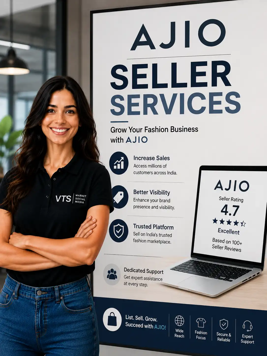 Brand Image