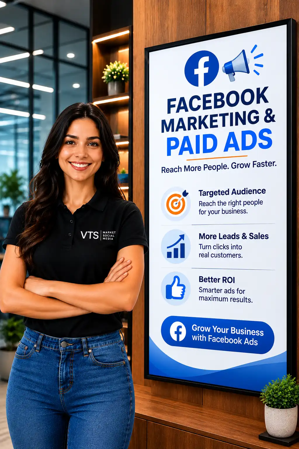 facebook-marketing