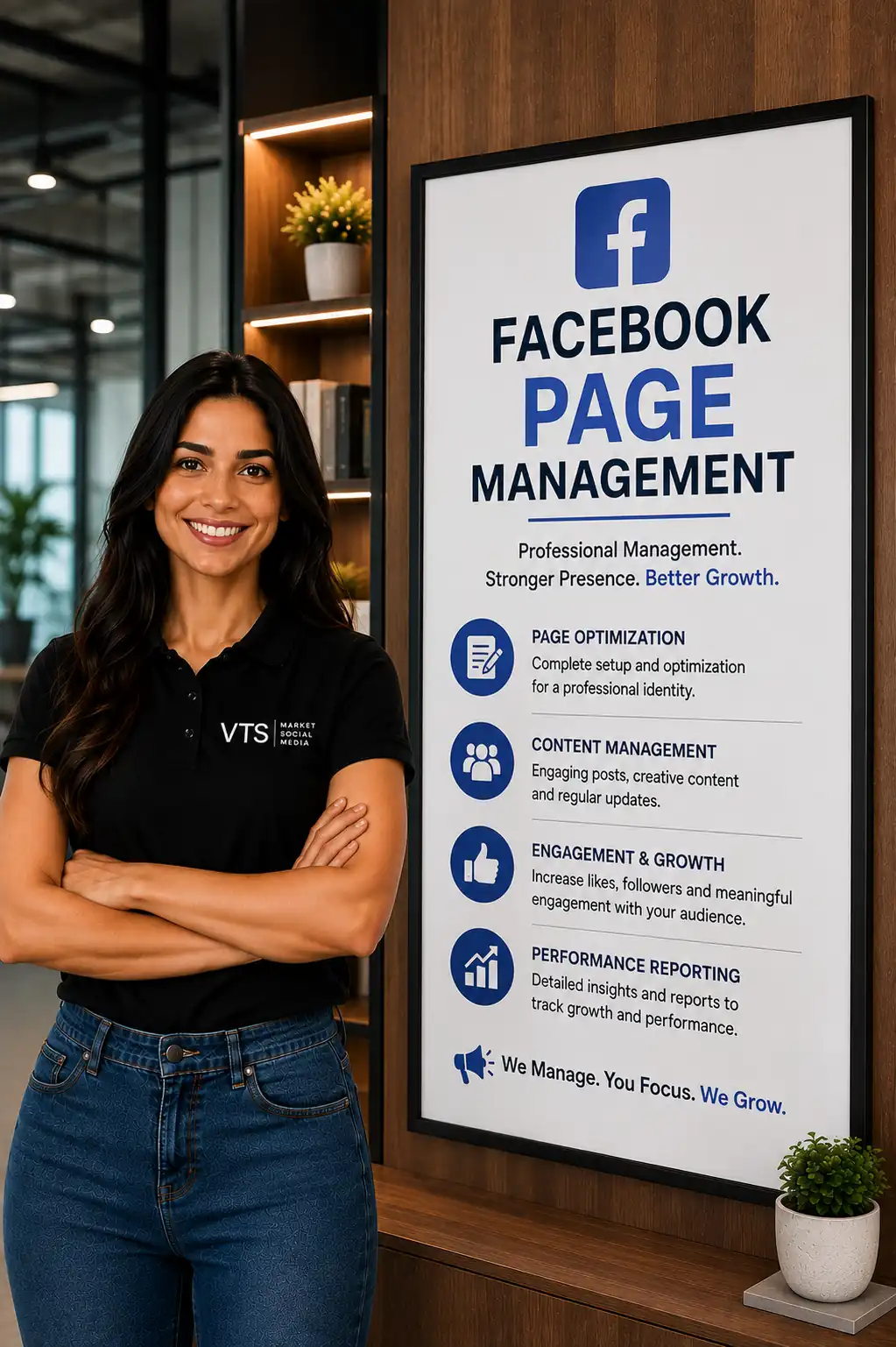 face-book-page- management