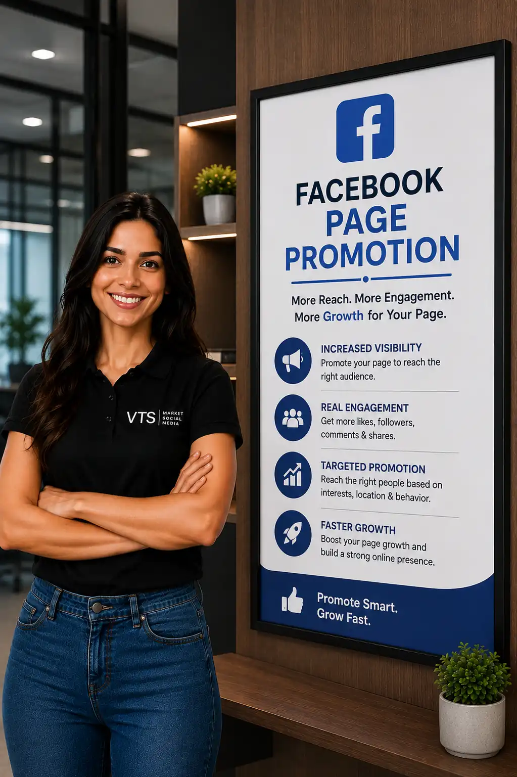 facebook-page-promotion