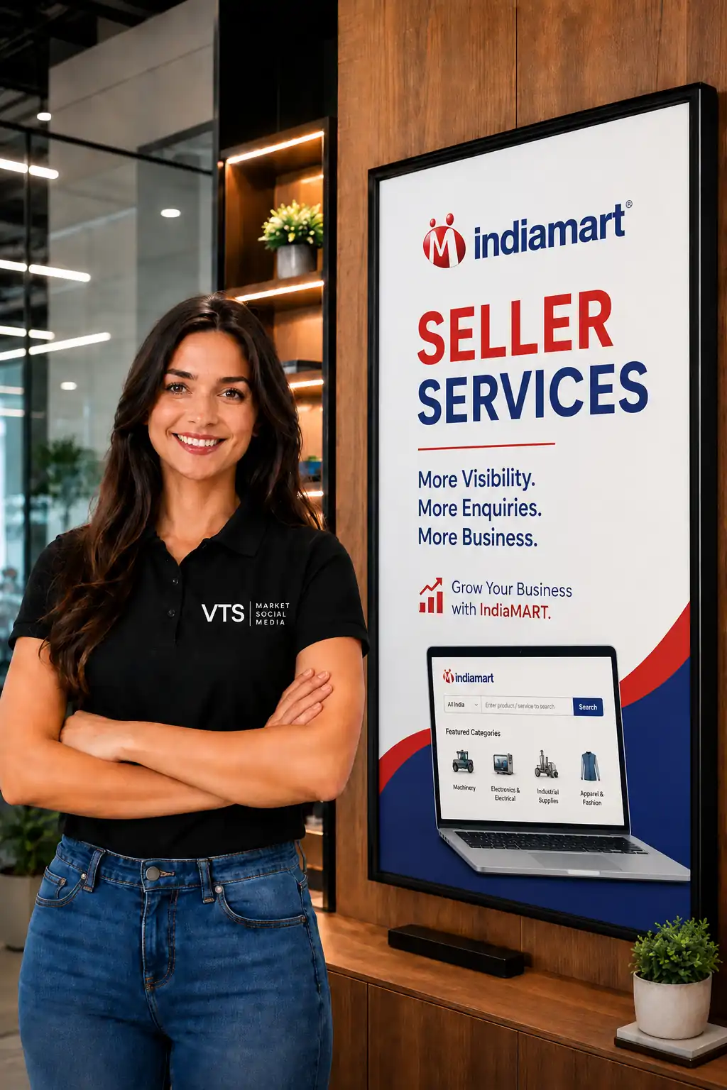 Brand Image