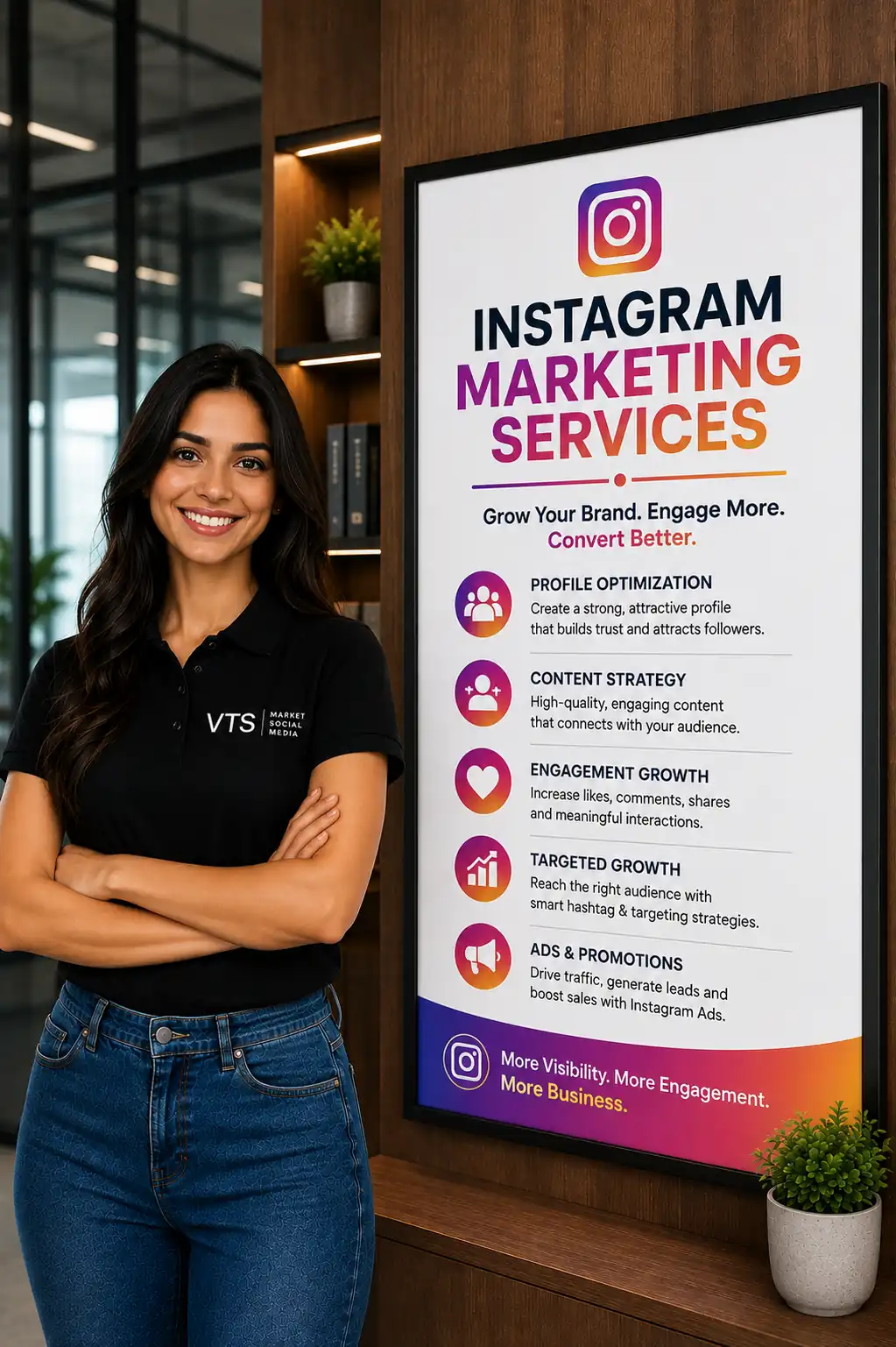 Brand Image