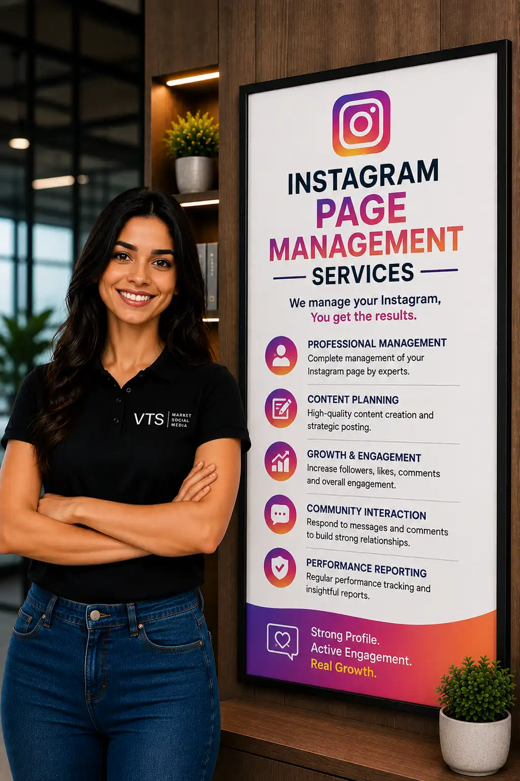 Brand Image