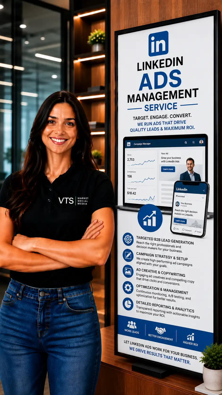 linkedin-brand-image