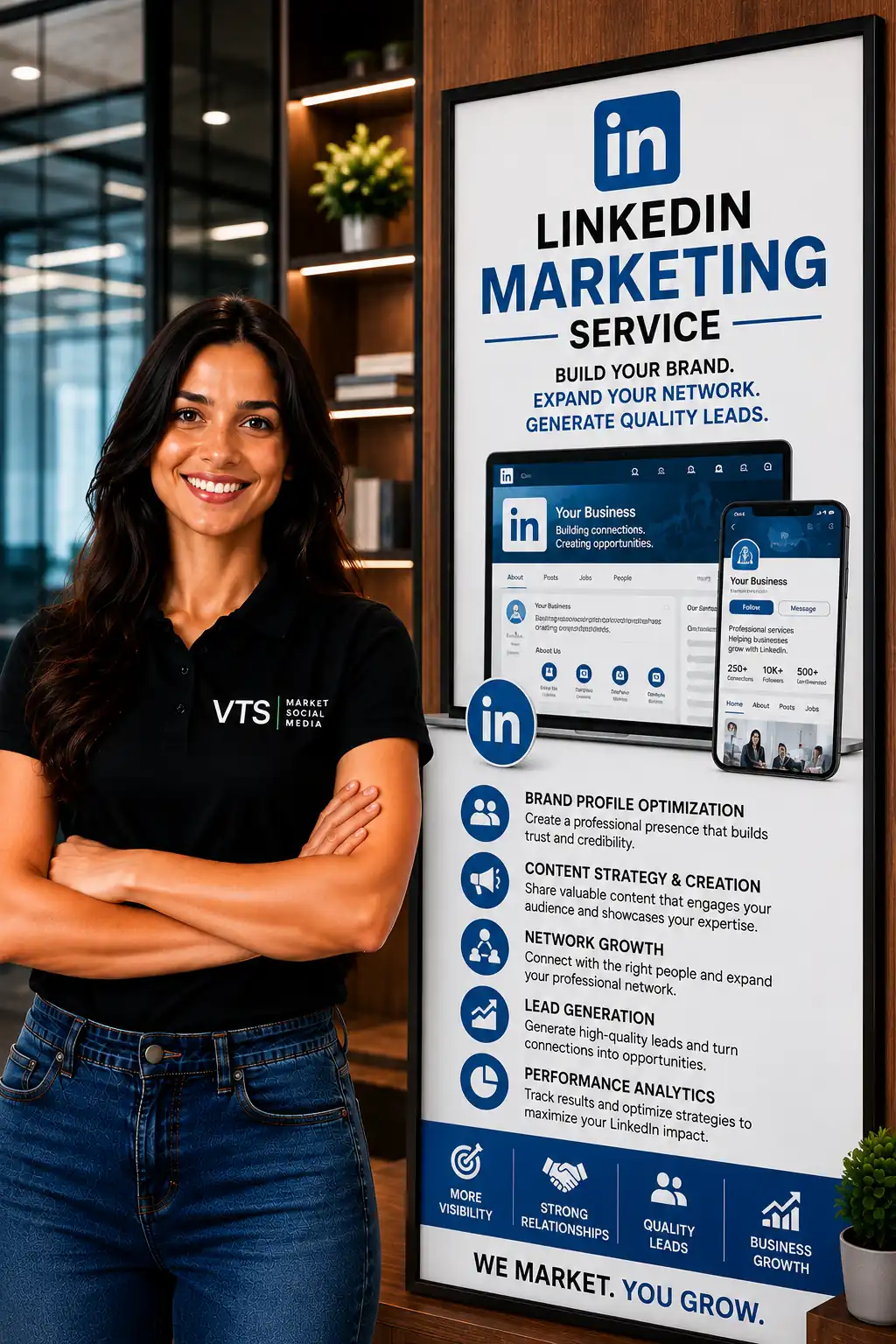 linkedin-marketing