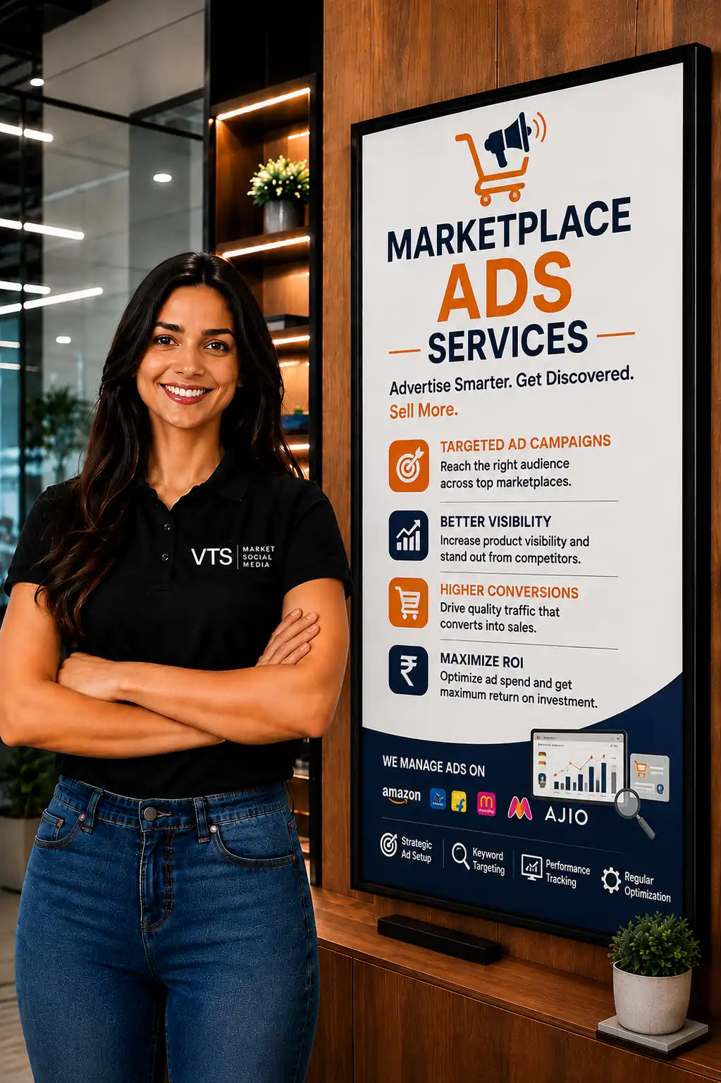 Marketplace