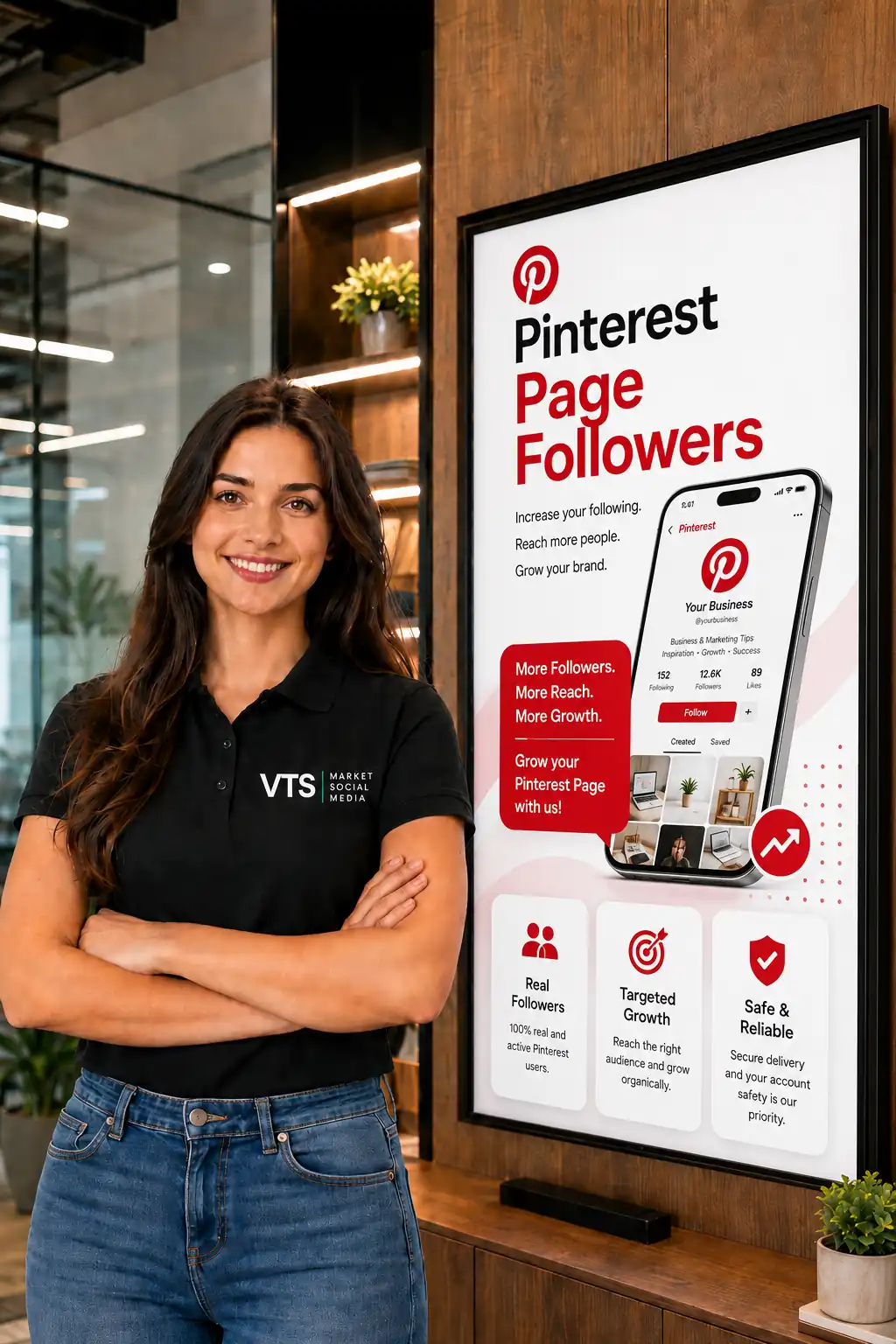 pinterest-followers