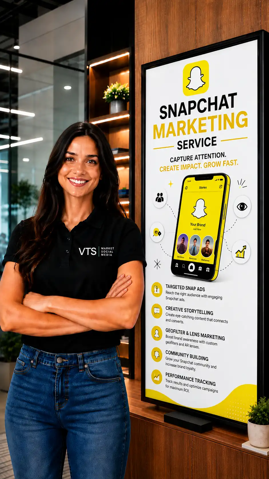 Snapchat