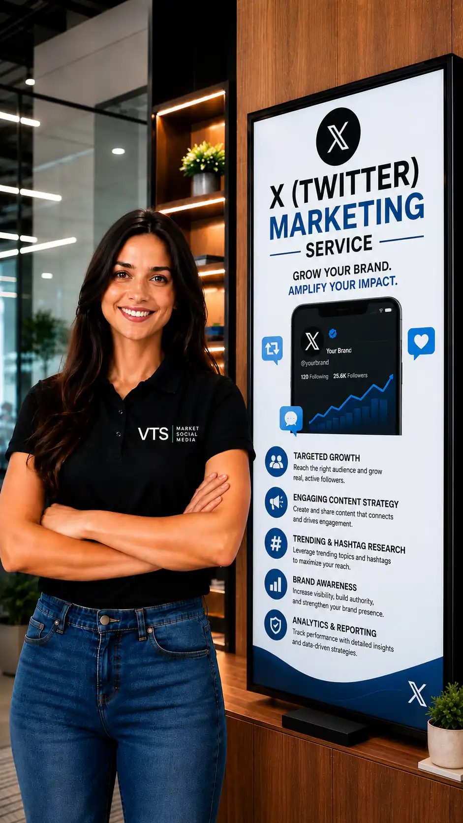 twitter-marketing