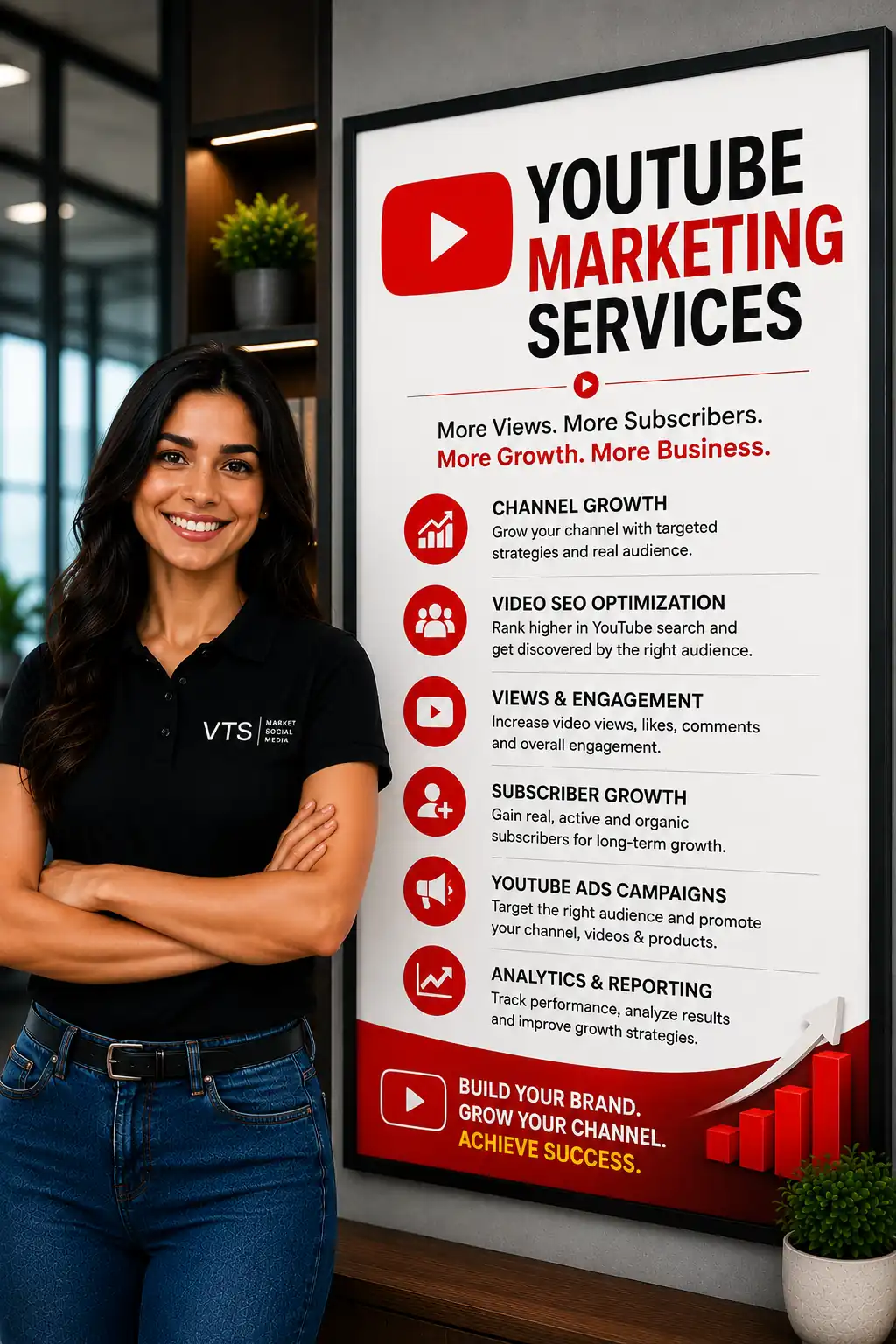 youtube-marketing