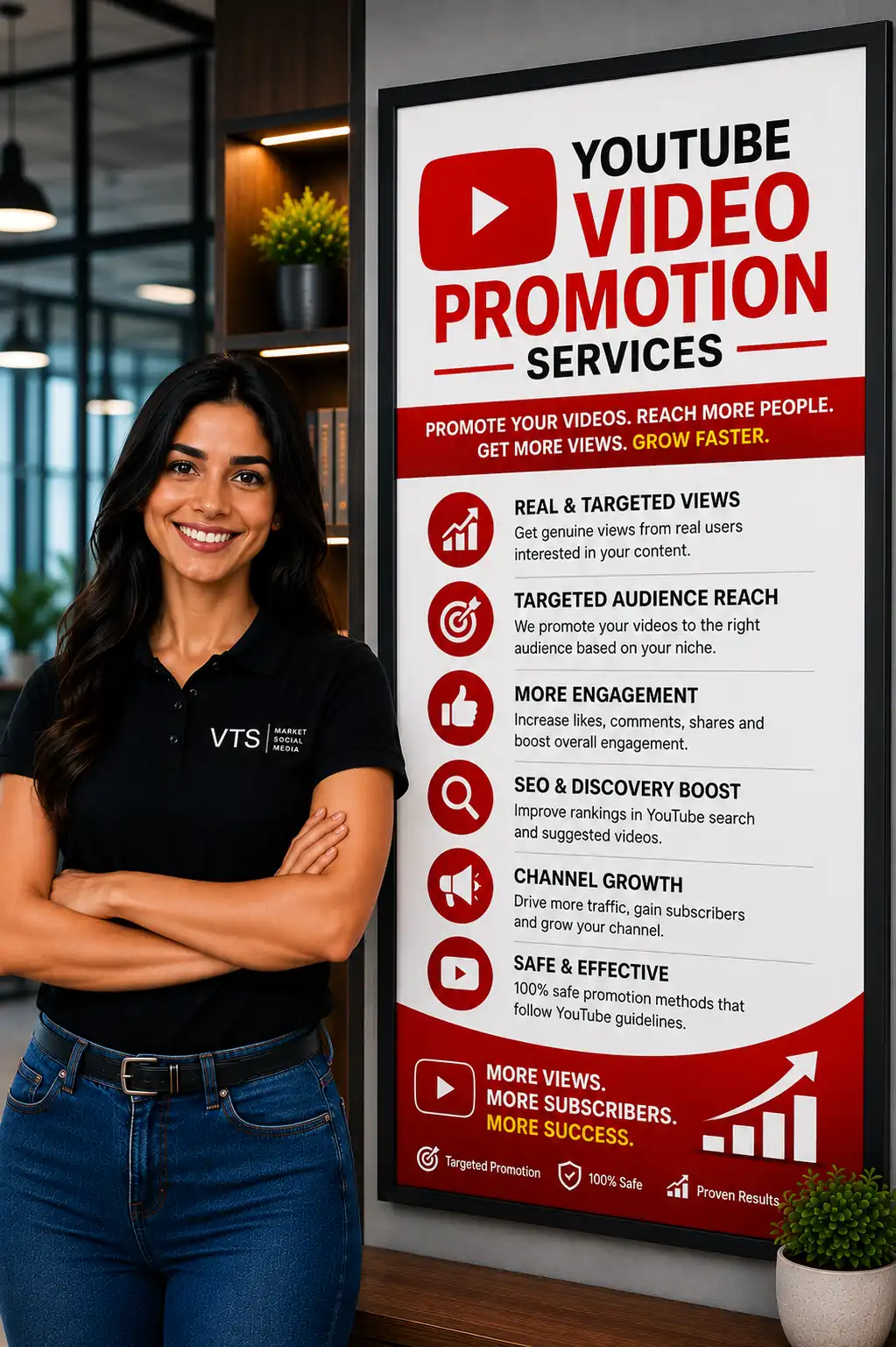 Brand-image