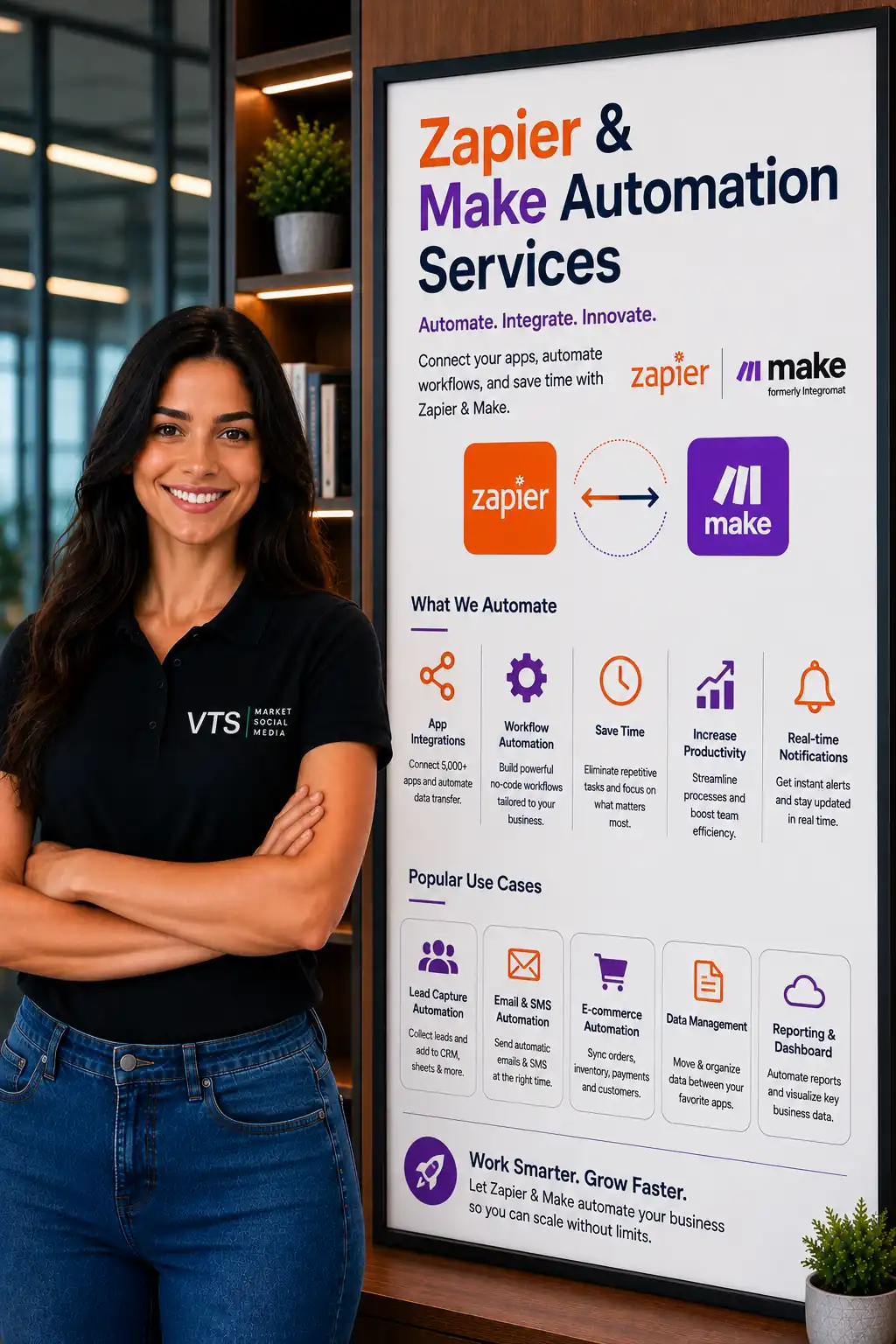 zapier