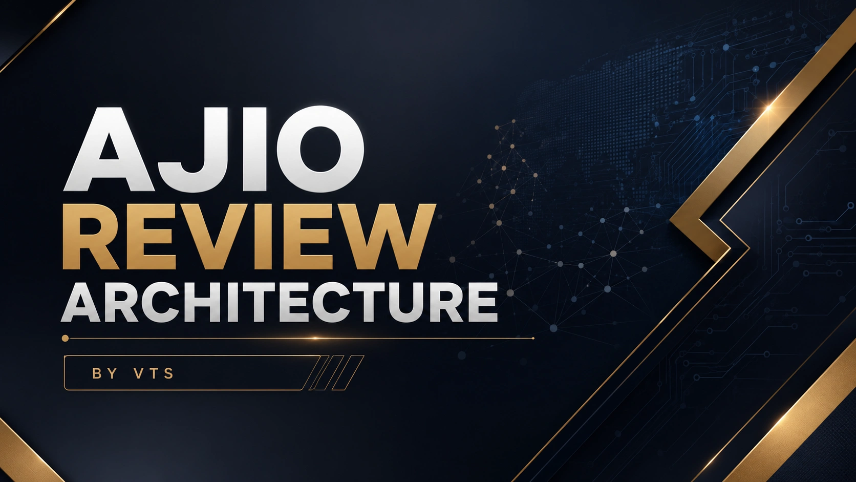 AJIO Reviews Dashboard Analytics