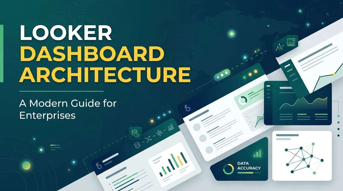 Looker Studio Dashboard Dashboard Analytics