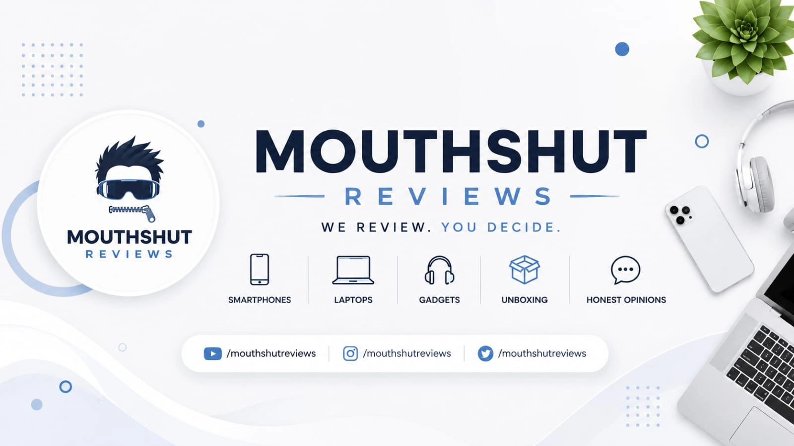 MouthShut Reviews Dashboard Analytics