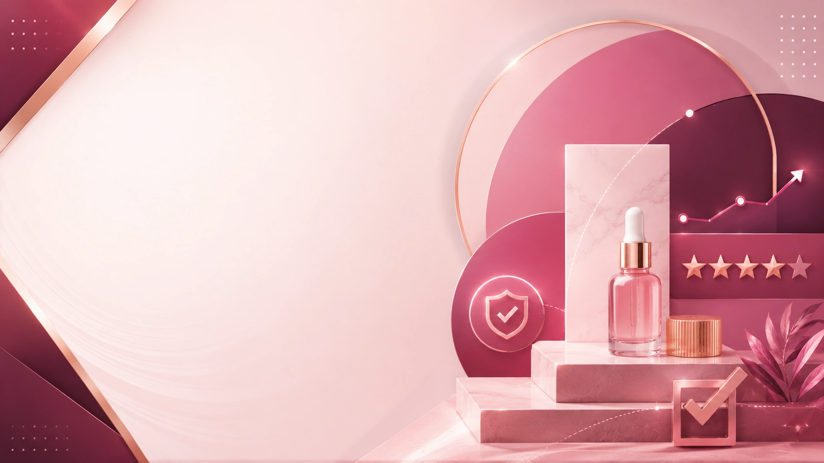 Nykaa Reviews Dashboard Analytics
