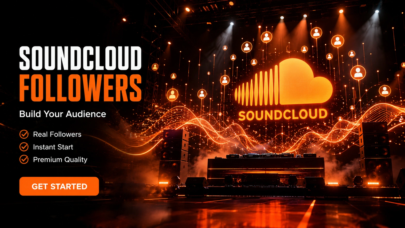 soundcloud-followers