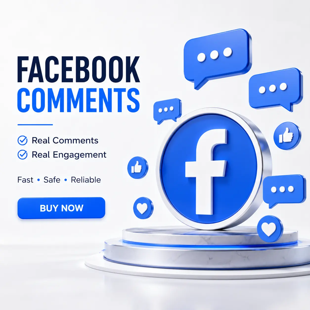 Facebook-comments