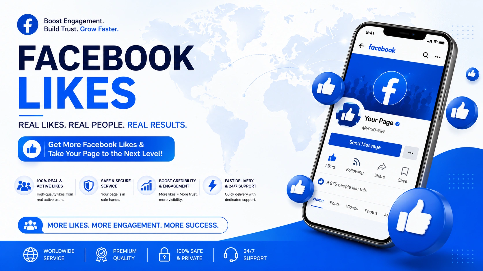 About V-Touch Solutions Corporate Facebook Likes in Egypt Optimization