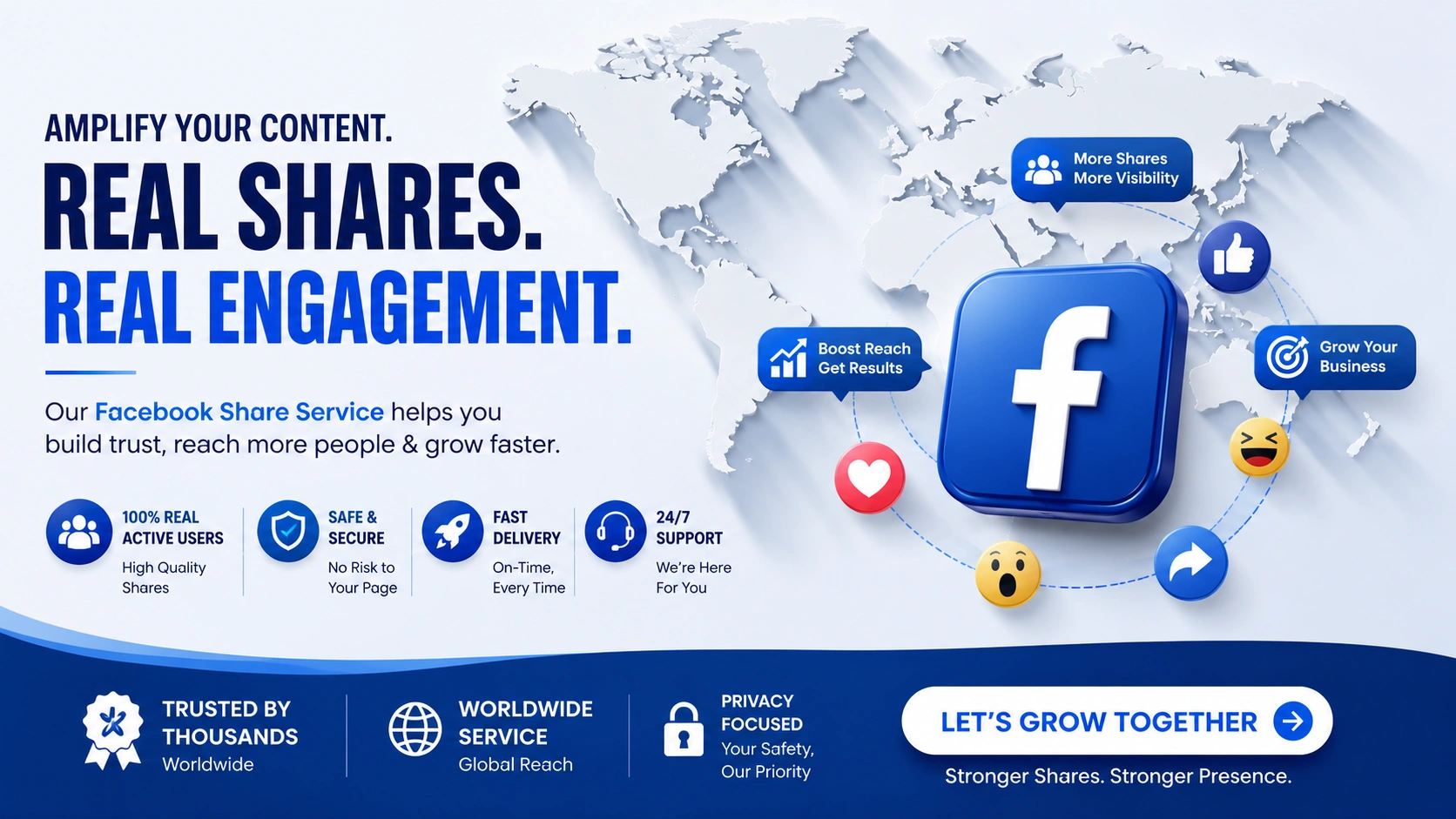 About V-Touch Solutions Corporate Facebook Share in Hyderabad Optimization