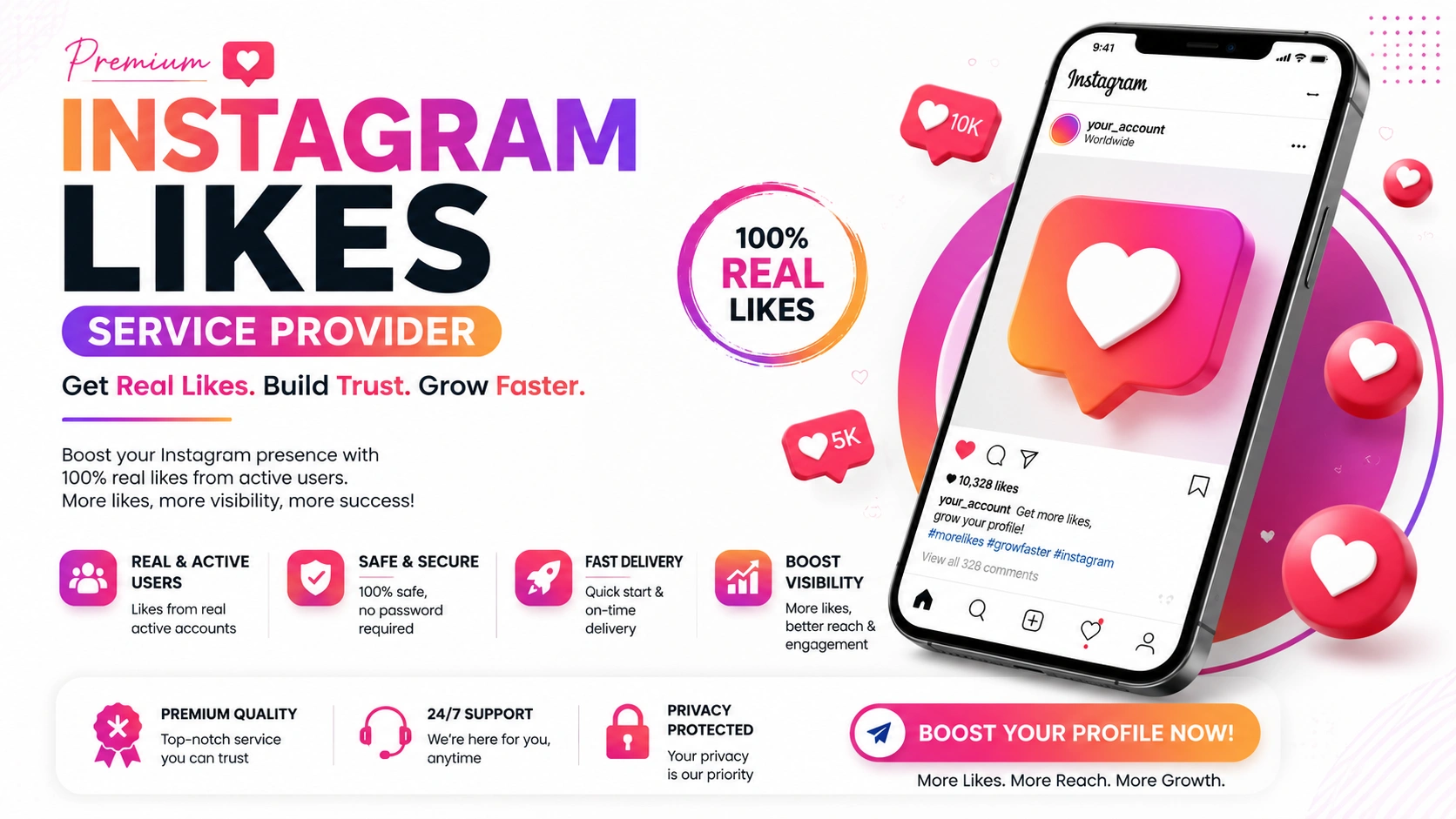 About V-Touch Solutions Corporate Instagram Likes in Kuwait Optimization