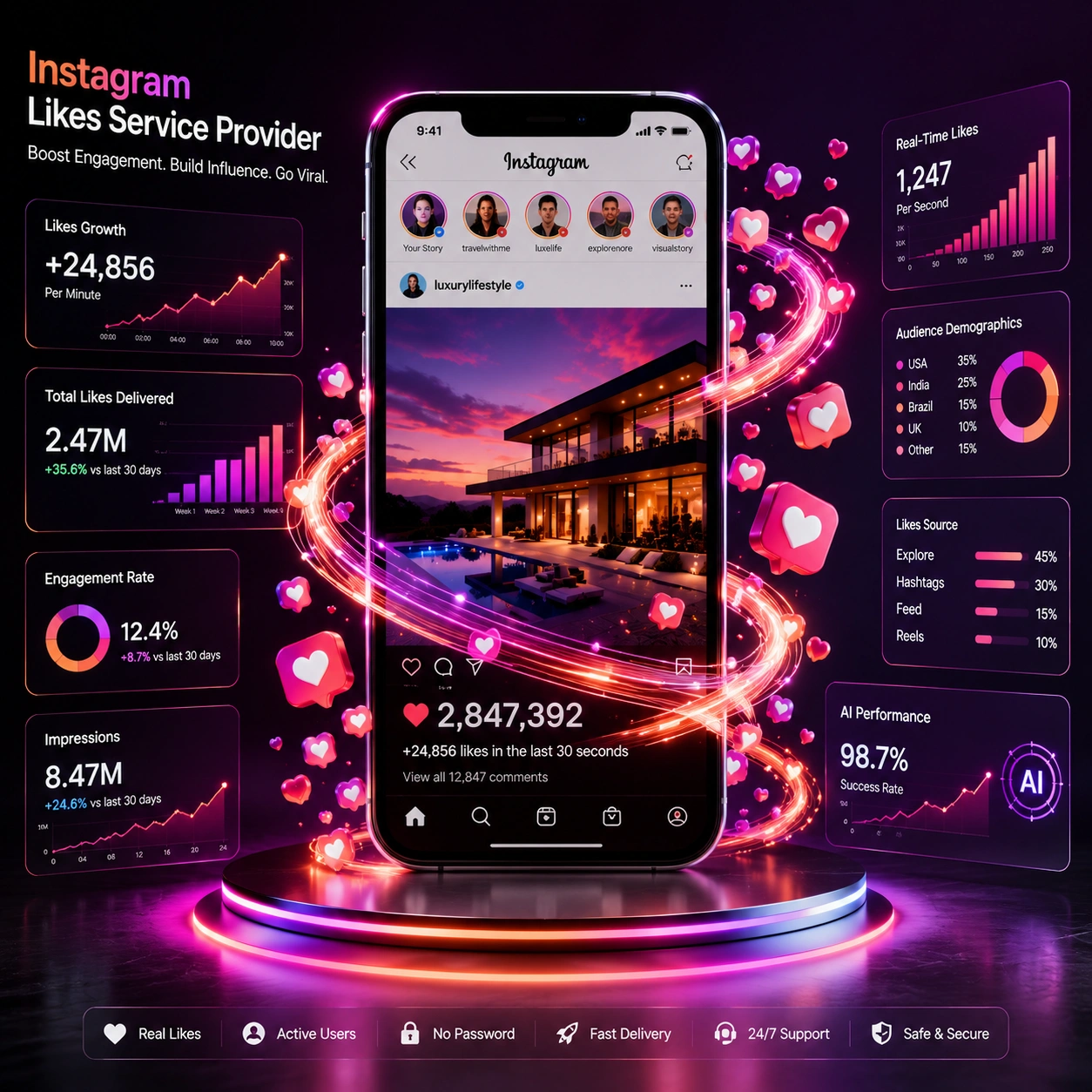 instagram-likes