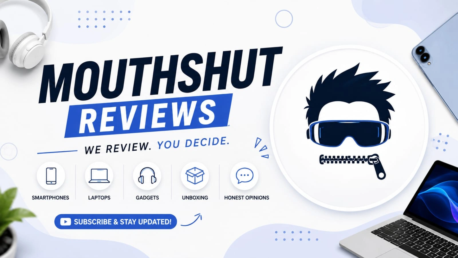 About V-Touch Solutions Corporate MouthShut Reviews Optimization