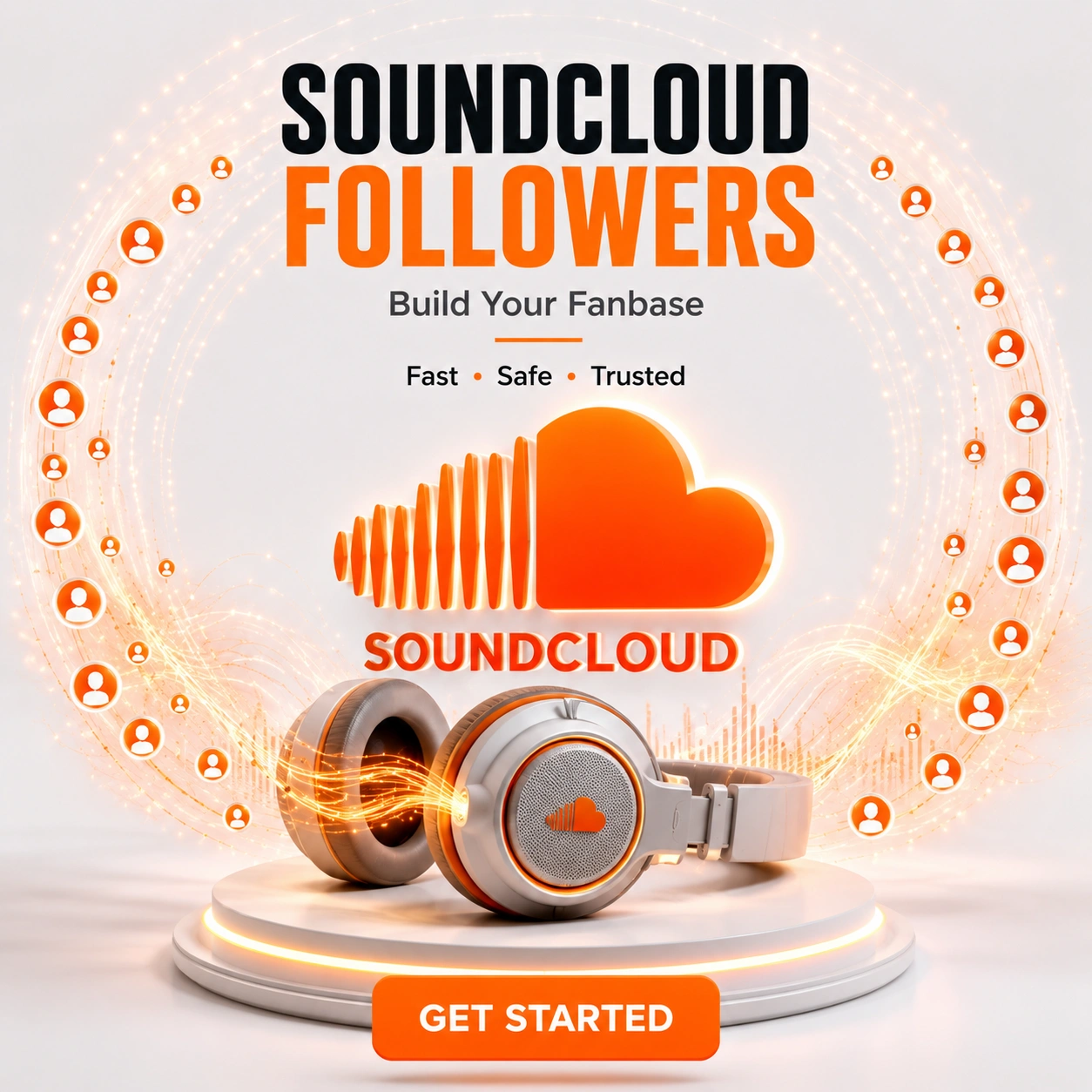 soundcloud-followers