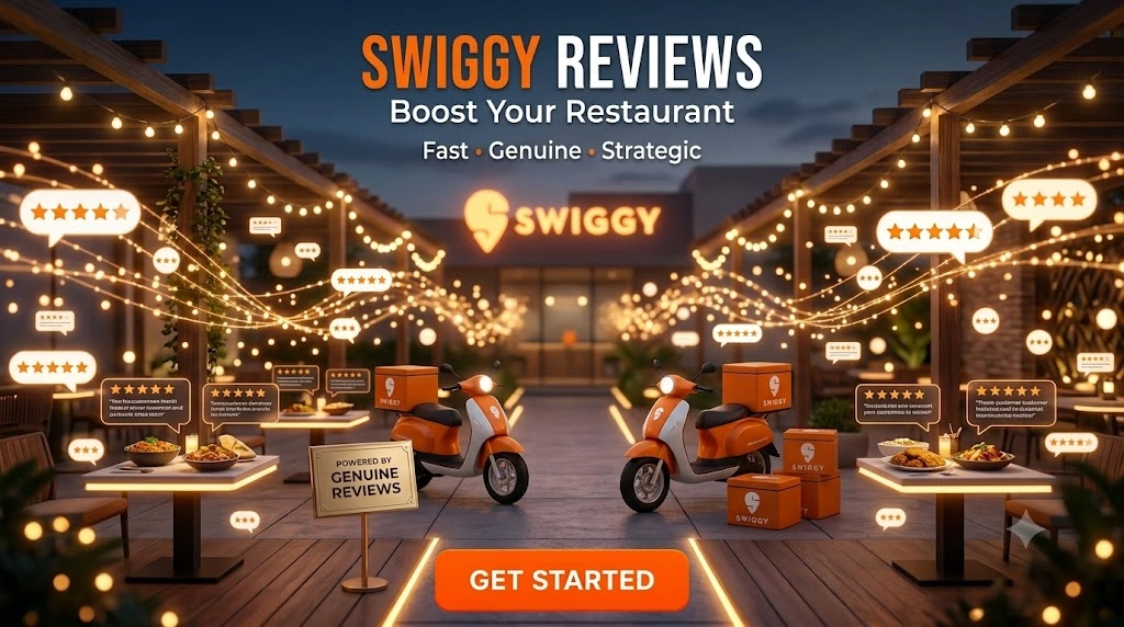 About V-Touch Solutions Corporate Swiggy Reviews Optimization