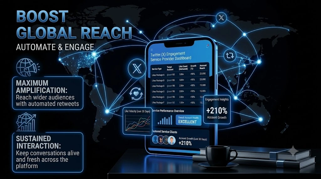 Twitter Likes in Egypt Dashboard Analytics