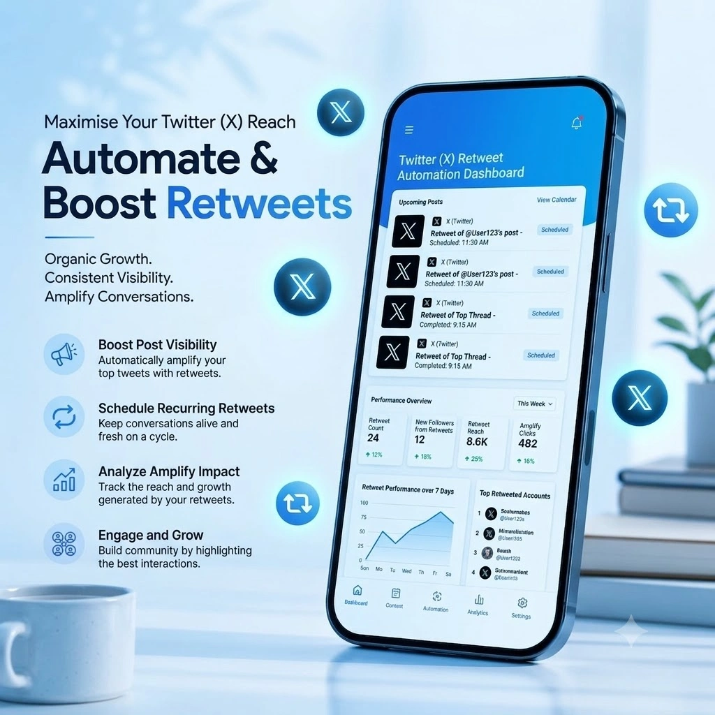 Twitter Retweets in Kolkata