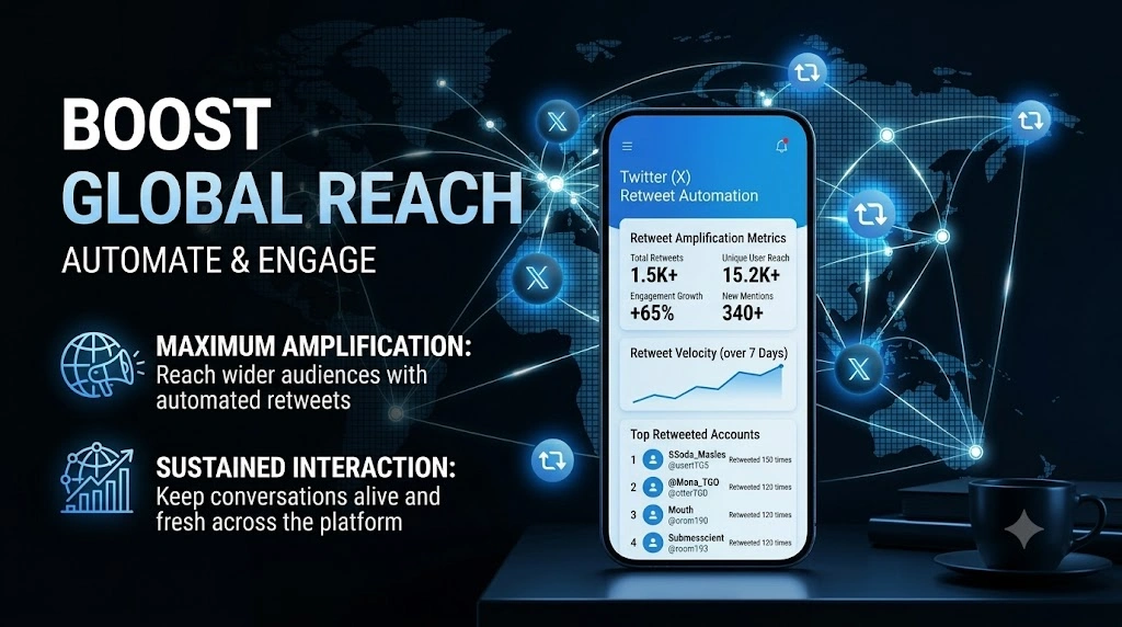 Twitter Retweets Kolkata Dashboard Analytics