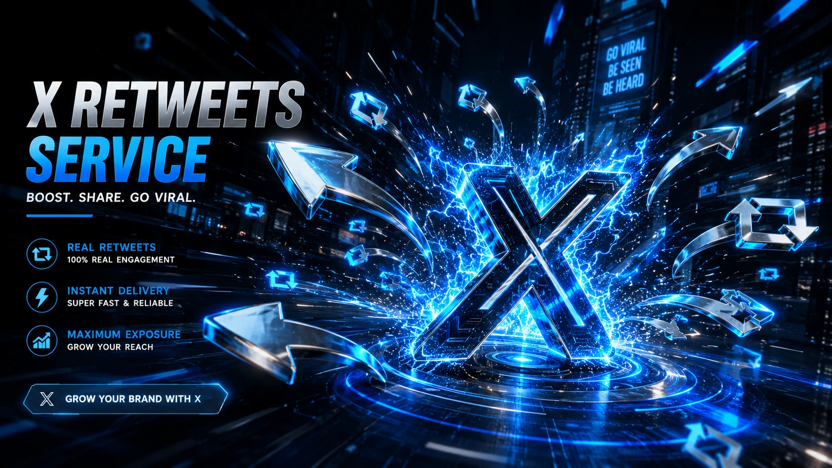 About V-Touch Solutions Corporate X / Twitter Sharing Operations