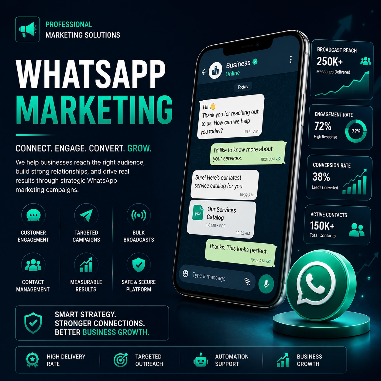 WhatsApp