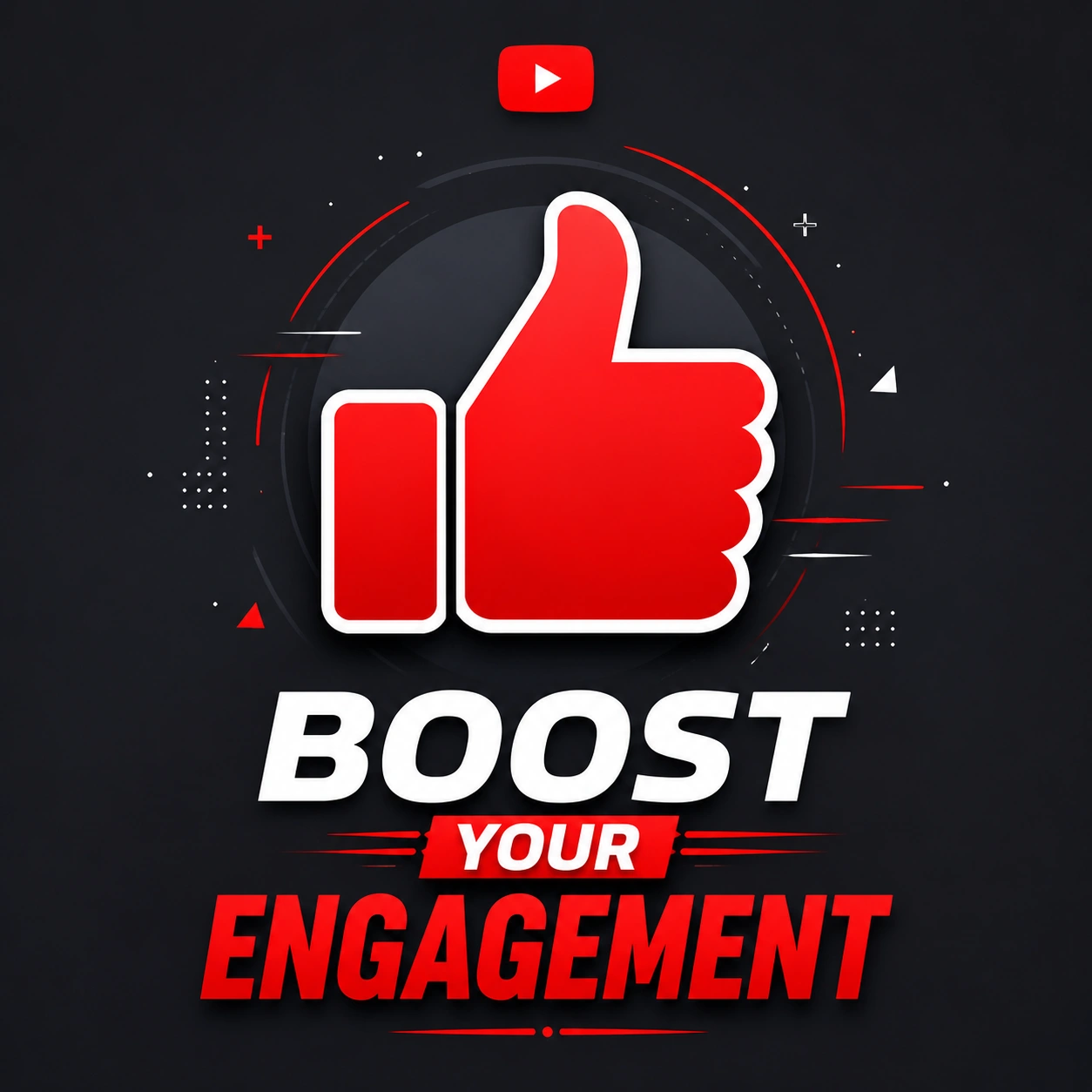 youtube-likes
