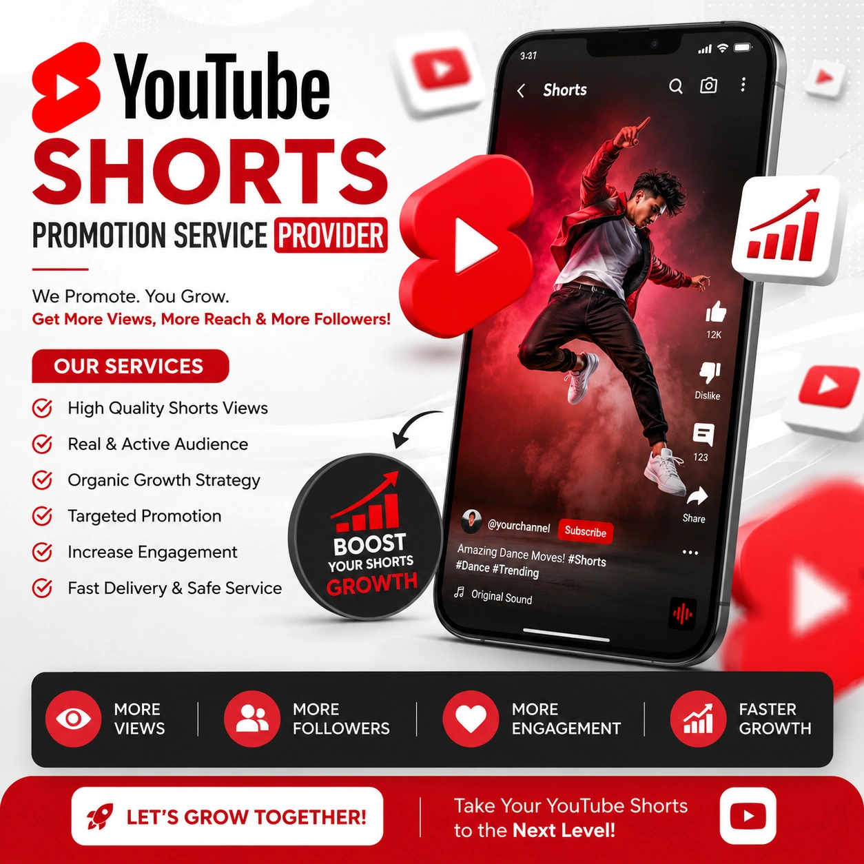 youtube