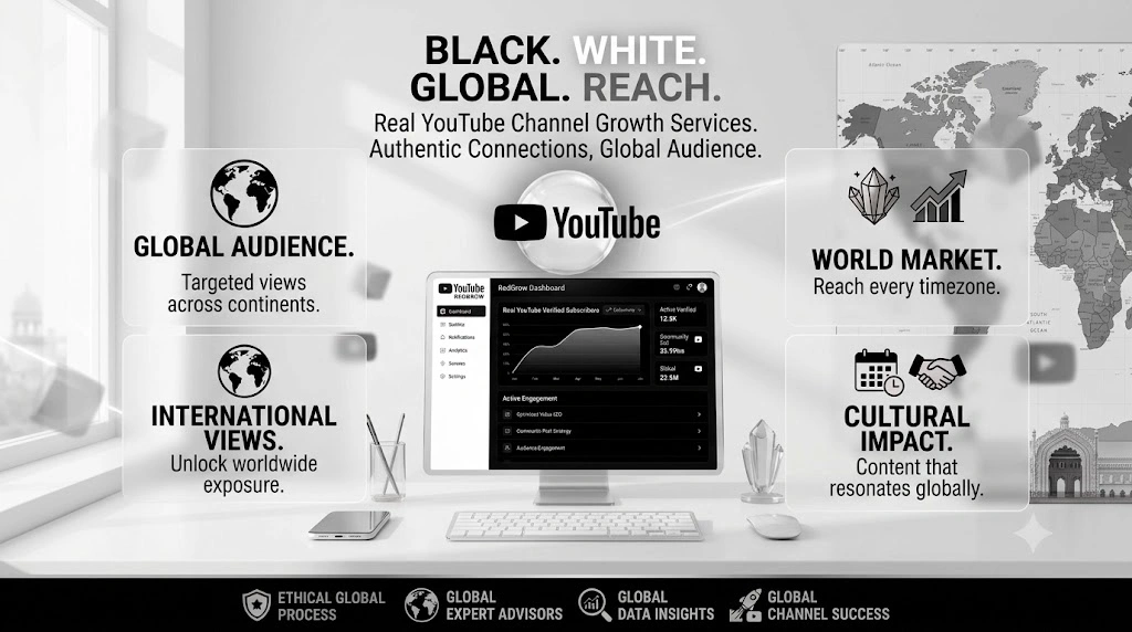 Youtube Subscribers Chattisgarh Dashboard Analytics